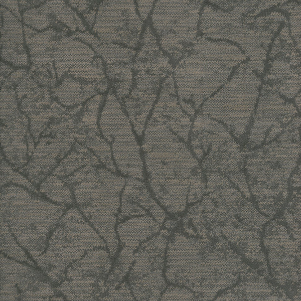 Masland Carpets Riverbank Foothills Masland