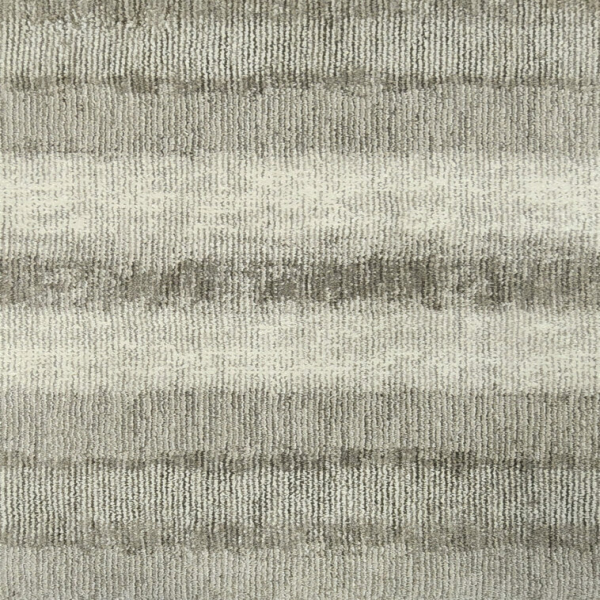 Kane Carpet Strides Forest Park KANE