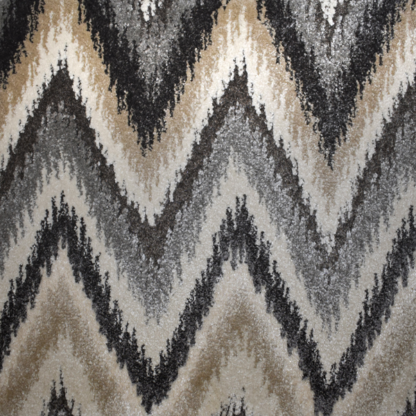 Kane Carpet Lahner Formentera KANE