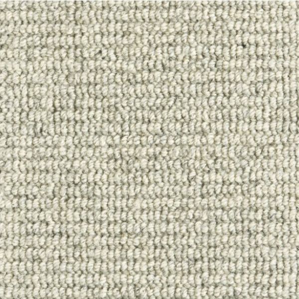 Hibernia Wool Carpets Hillburn Fossil STANTON