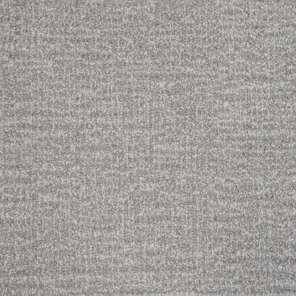 Stanton Carpet Gavina Fossil Stanton