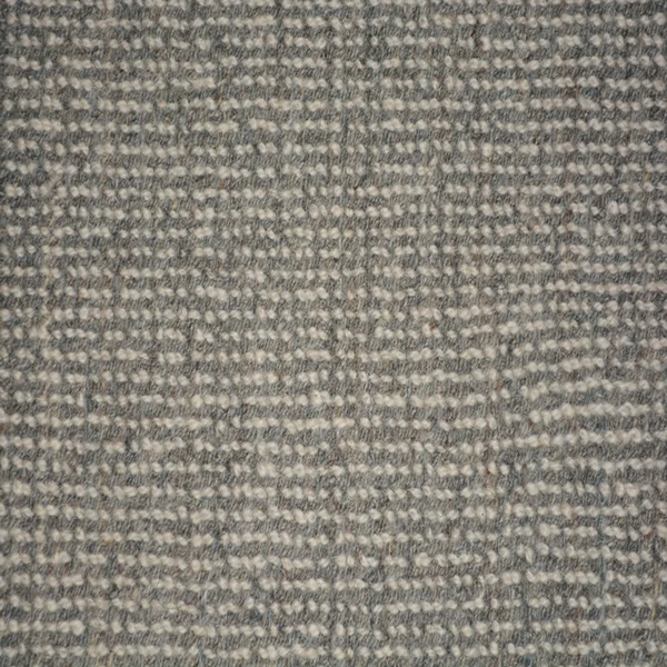 Stanton Carpet Hermosa Fossil Stanton