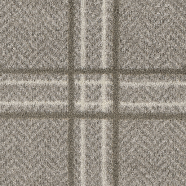 Milliken Carpets Herrington Fossil