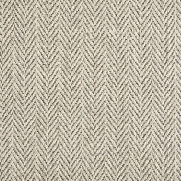 Antrim Carpets Zambezi Fossil STANTON