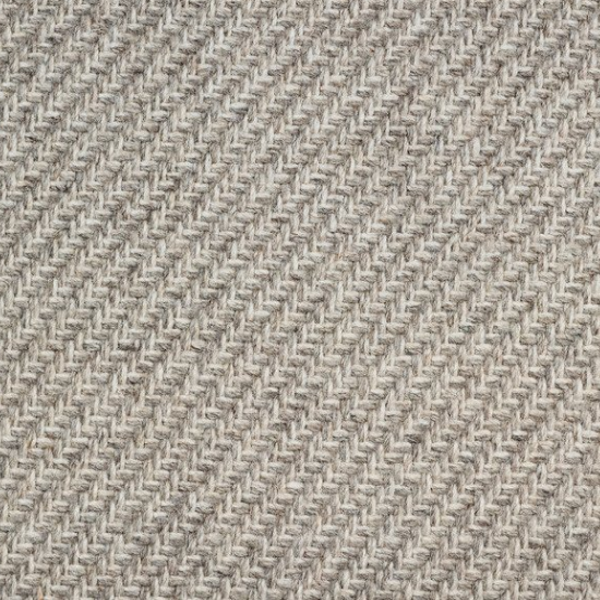 Antrim Carpets Soto Fossil STANTON