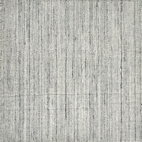 Antrim Carpets Varkala Fossil STANTON