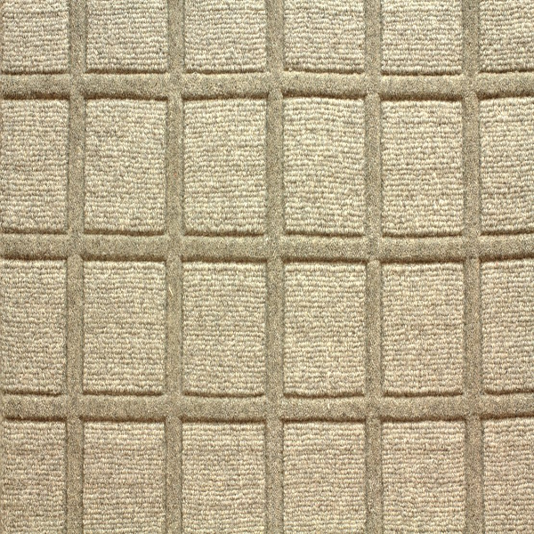 Antrim Carpets Synergy Fossil Grey STANTON