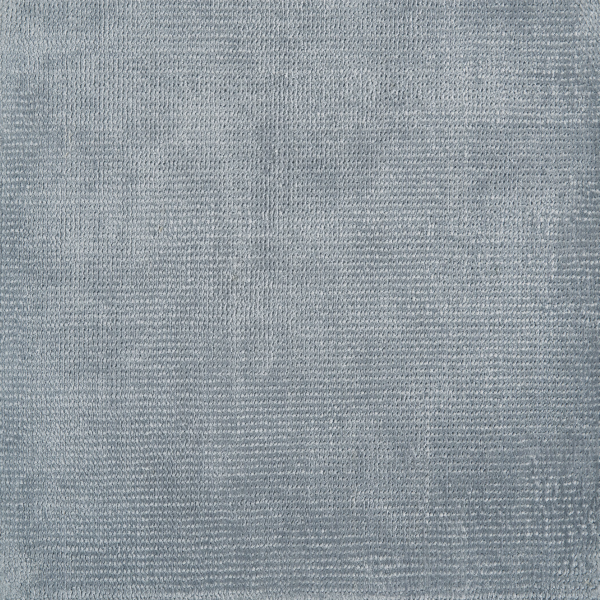 Rosecore Carpet Supreme Adore Fountain STANTON