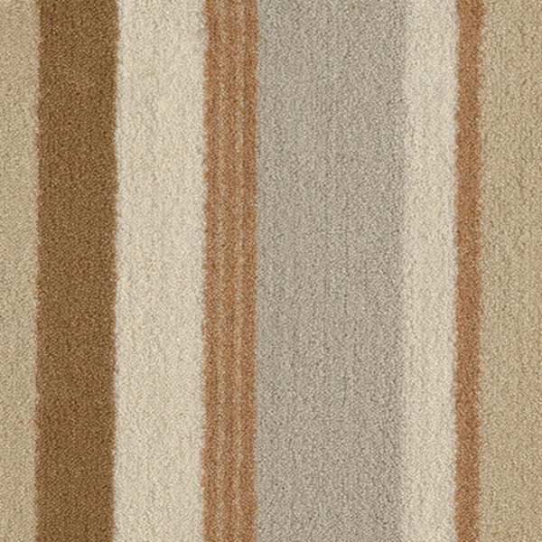 Milliken Carpets Broadway Beat Foxwood