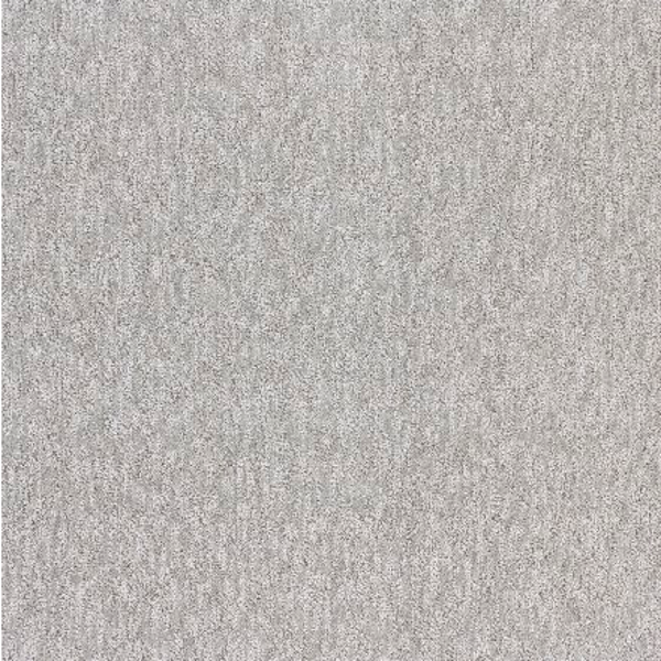 Southwind Fair View French Alps