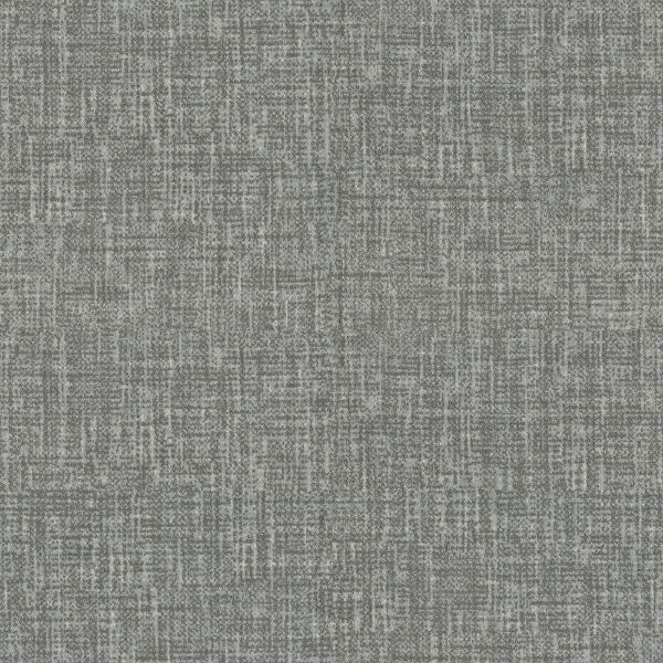 Milliken Carpets Somerton French Blue