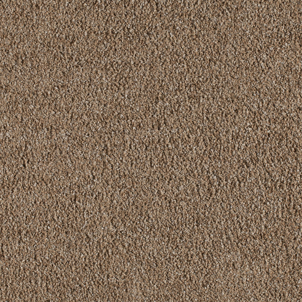 Milliken Carpets Crown Suite Premier French Door