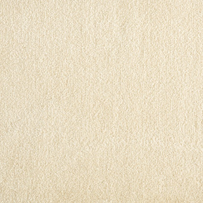 Atelier Carpet Muse French Vanilla STANTON