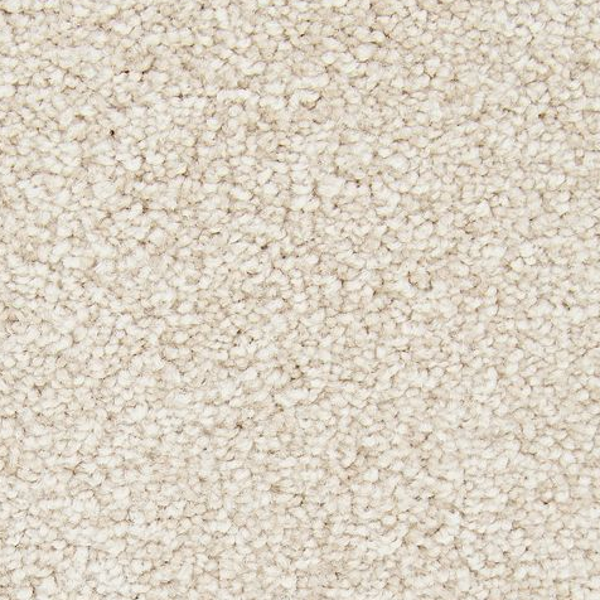 Horizon Carpet Striking Option Fresco Cream Mohawk