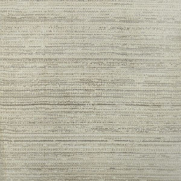 Kane Carpet Exuberance Fresh KANE