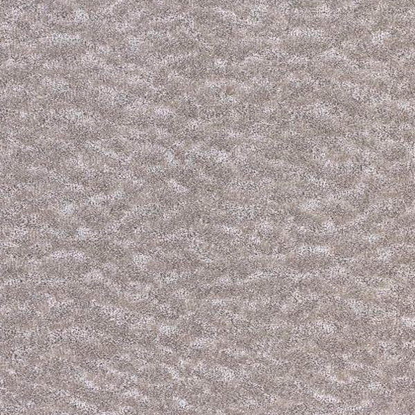 Southwind Laurel Falls Fresh Taupe