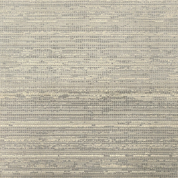 Kane Carpet Exuberance Friendly KANE