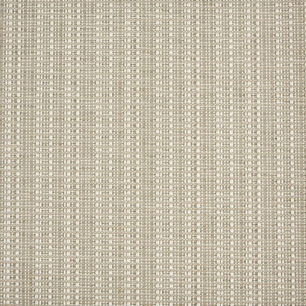 Stanton Carpet Roatan Frost Stanton