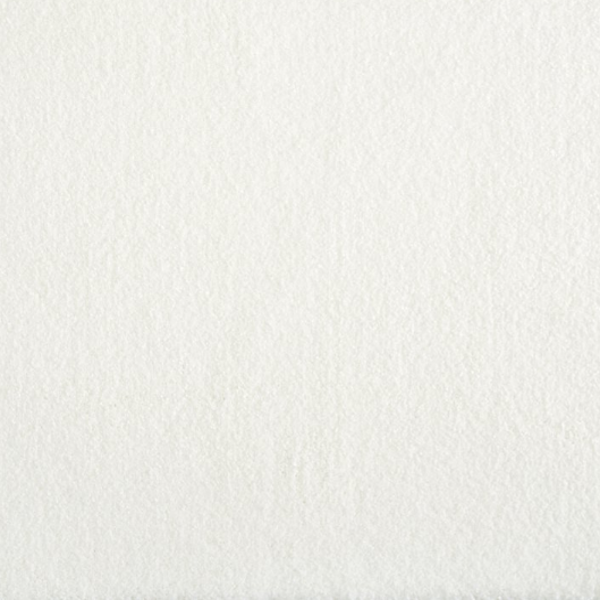 Stanton Carpet Muse Frost Stanton