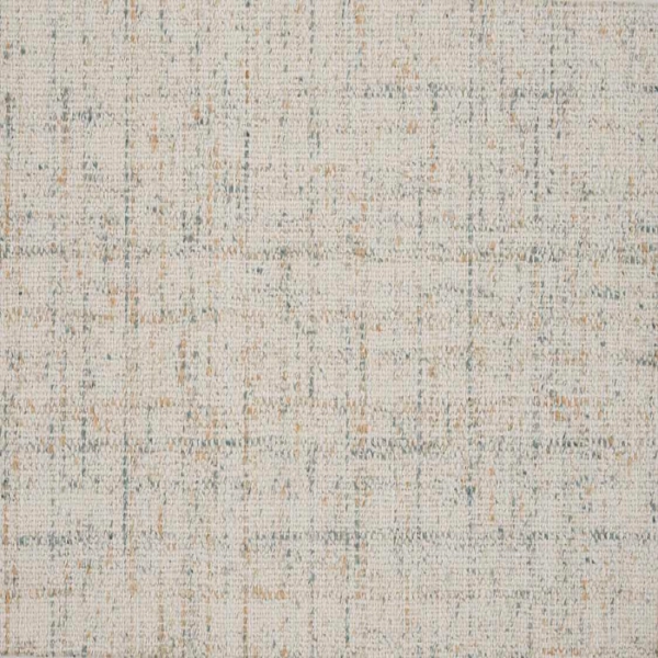 Nourison Carpets Pasadena Frost NOURISON