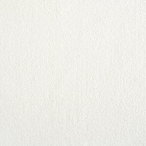 Atelier Carpet Muse Frost STANTON