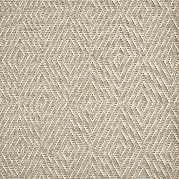 Stanton Carpet Tunisia Remix Frost Stanton