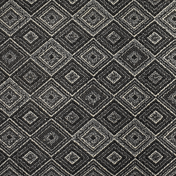 Kane Carpet Cubi Fundamentals KANE