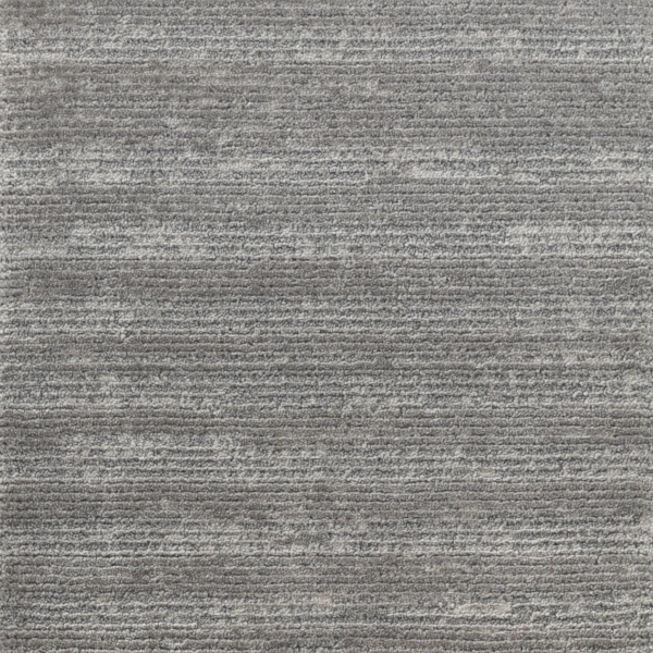 Kane Carpet Luxurious Appealing KANE