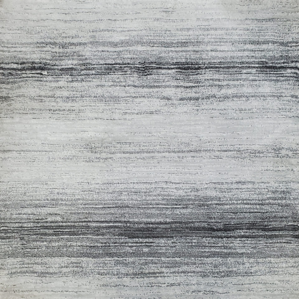 Kane Carpet Summerfield Shimmering KANE