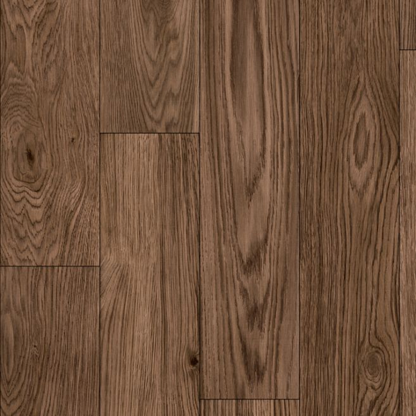 Armstrong Vinyl Floors Hardland Oak 12' Timber Ridge ARMSTRONG