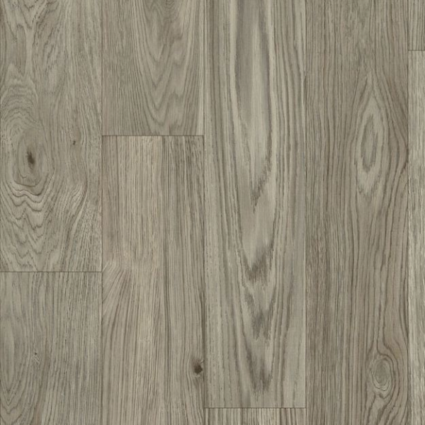 Armstrong Vinyl Floors Hardland Oak Emeline Grey ARMSTRONG