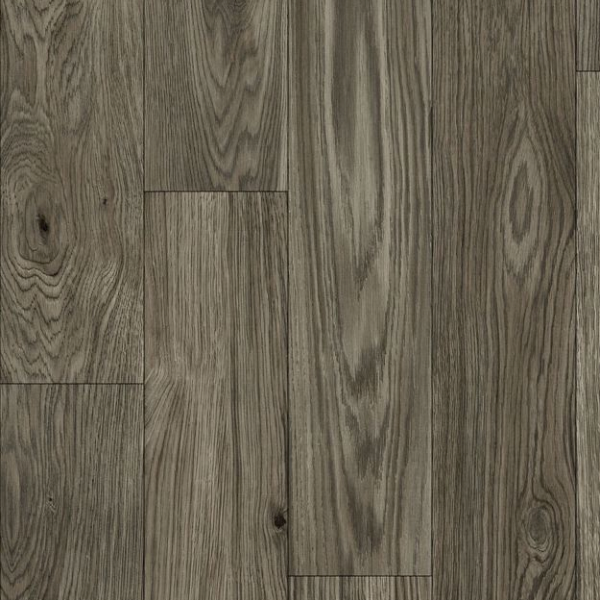 Armstrong Vinyl Floors Hardland Oak Alex Grey ARMSTRONG