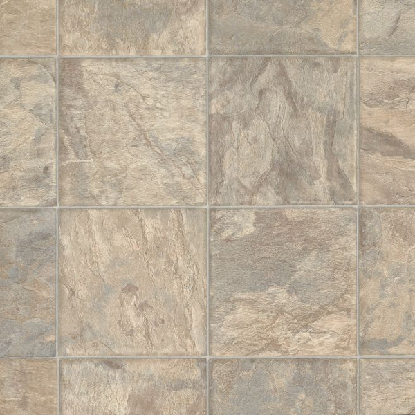 Armstrong Vinyl Floors Ancient Slate 6 Peacock ARMSTRONG