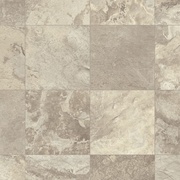 Armstrong Vinyl Floors Evendale 12 Snow Gold ARMSTRONG