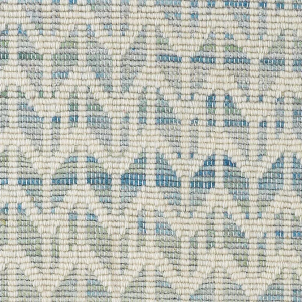 Couristan Carpets Palm Springs Green Couristan