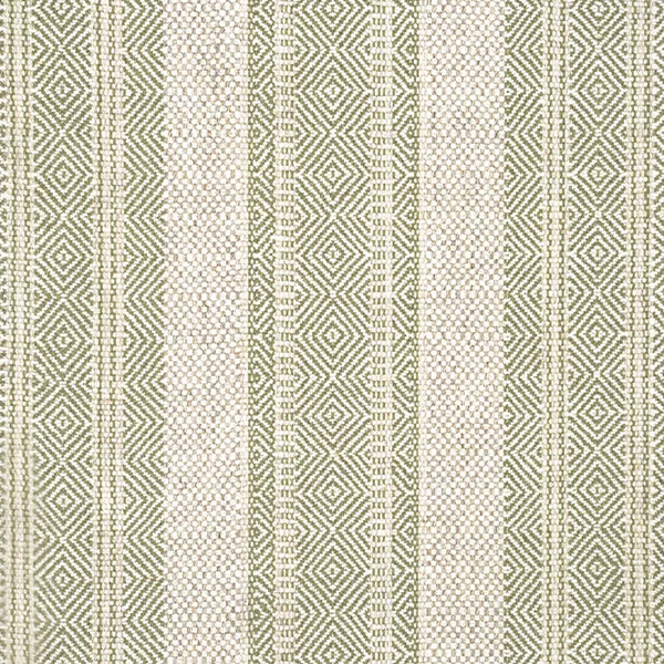 Couristan Carpets Royal Palm Green Couristan