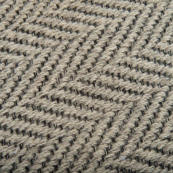 Momeni Carpets Heatherly Gabardine MOMENI, INC.