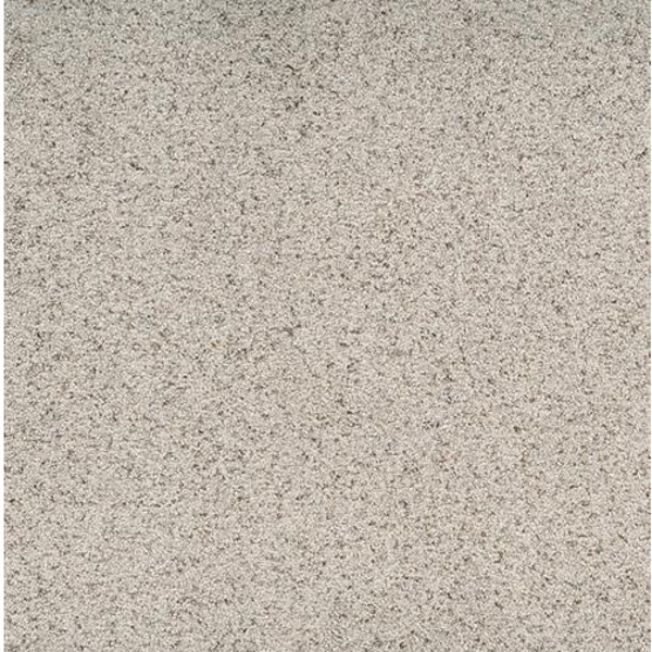 Dixie Home Legit Gallant