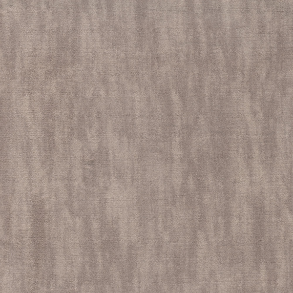 Milliken Carpets Fine Finish Gallery