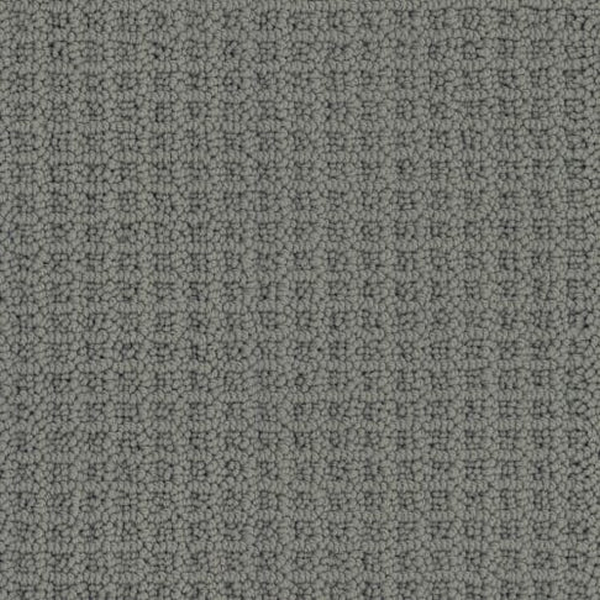 Masland Carpets Seascape Garden Club Masland