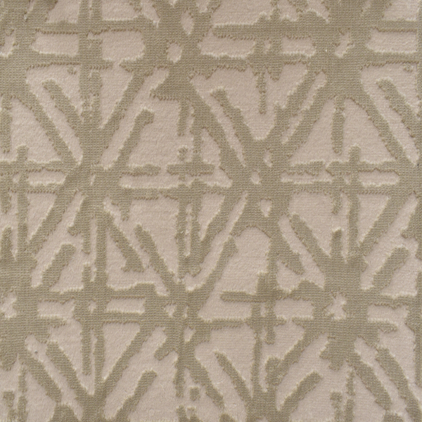 Kane Carpet Nobility Genesis KANE