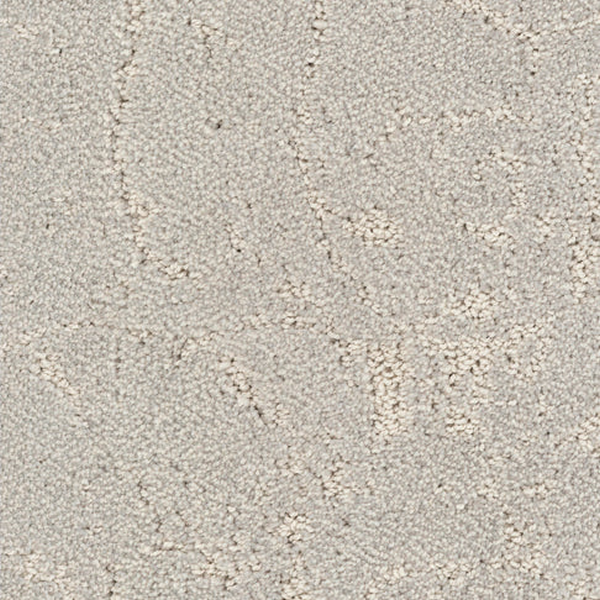 Dixie Home Shelter Gentle Breeze