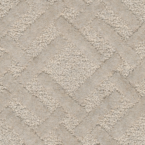 Milliken Carpets Interweave II Gentle Pearl
