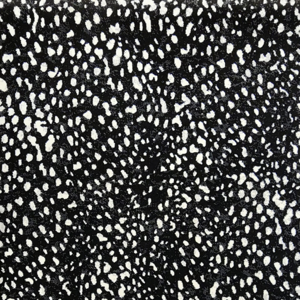 Kane Carpet Menagerie Genuine KANE