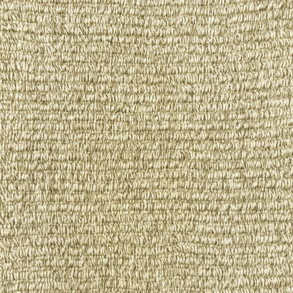 Stanton Carpet Wyoming Gillette Stanton