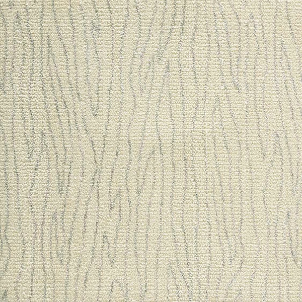 Nourison Carpets Nebula Glacier NOURISON