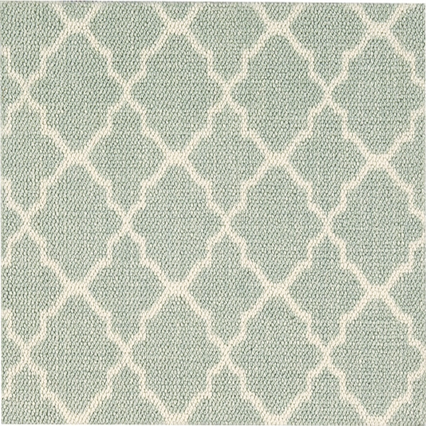 Nourtex Carpets By Nourison Lattice Glacier NOURISON