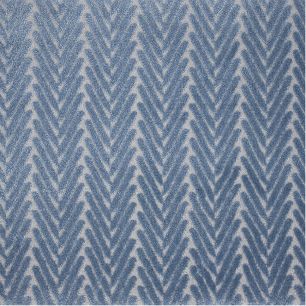 Stanton Carpet Candid Glacier Stanton