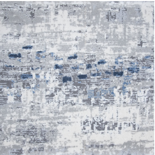 Stanton Carpet Pixel Glacier Stanton