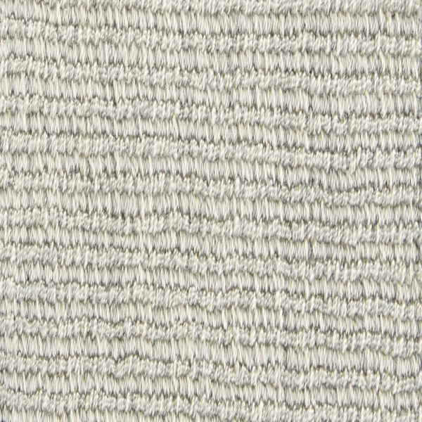 Rosecore Carpet Nexus Dazzle Glacier STANTON